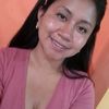 viviana_sailema