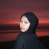 rayaniii__