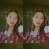 istriorang403