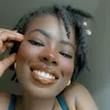 adjouaestelle6