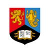 unibirminghamdubai