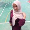 syaaa_lvrs