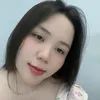 phamminhduy1110