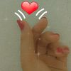 fatimah_7880