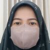 sitikhodijah80863