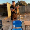 josh_flood19
