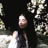 hipnotikkka