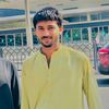 rafiullah519