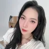 loanvu101196