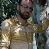 osamaalmusli