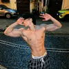 nyxhie2
