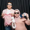 dewinurjannah11