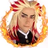 haohawcosplay