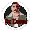 re_drain1