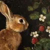 6xvile_