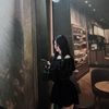 thaomymymy99