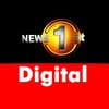 Newsfirst Sri Lanka