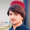 mazhar_khan20
