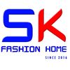 SK Fashion Home