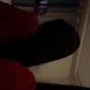 kenzyy_mohameedd