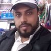 user5240349543779