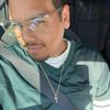 adrien_d7