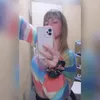 angelespacheco91