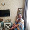 fanta_williams