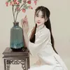 trinhtrang61