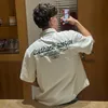 luca__tomas