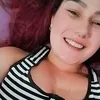 _beatoscano