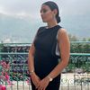 HibaChebli