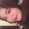 onyours__unn