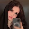 shij_9