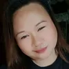 jeneferfernandezd