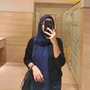shantisry32