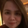 MomC JhenD