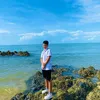 .hthien66