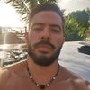 joejoec94