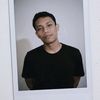 rassidputra
