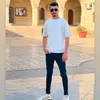 gananqasdano