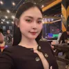 thuybaybi8