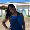 beatrizmacedodasi