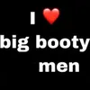 amberssecretaccount18