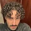 _miguelsousa14
