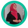 🇲🇨سميرة تحبك من الله🎭