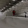 britishskier