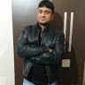 harishkumar63822