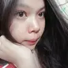 snn_yyii