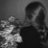 _noor.9x